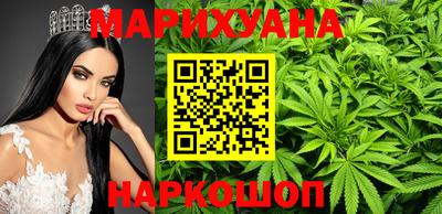 mix Кумертау