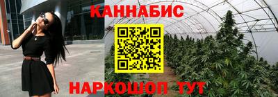 mix Кумертау