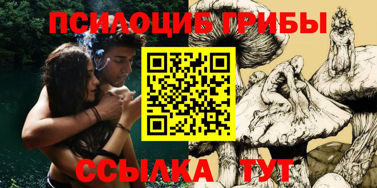 Псилоцибиновые грибы MAGIC MUSHROOMS Среднеуральск