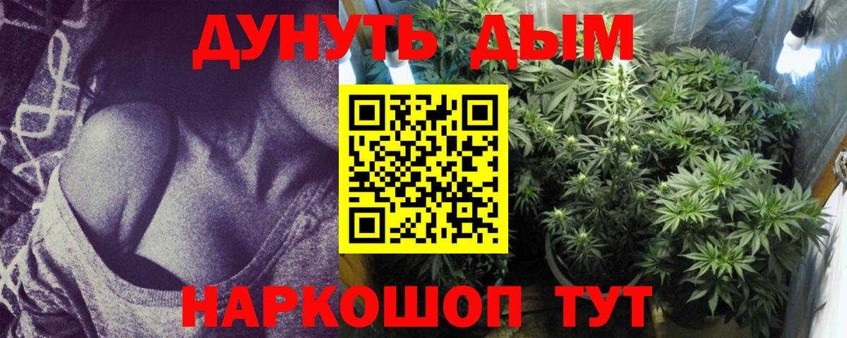 Канабис конопля Среднеуральск